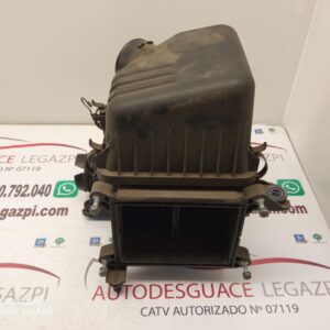 FILTRO AIRE KIA CEED (ED)