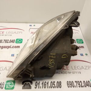 FARO DERECHO LANCIA YPSILON (101)