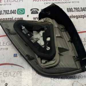 PILOTO TRASERO DERECHO OPEL ASTRA H CARAVAN