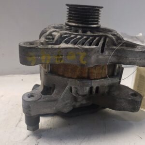 ALTERNADOR PEUGEOT 207