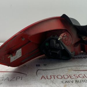 PILOTO TRASERO DERECHO RENAULT CLIO III GRANDTOUR