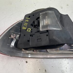 PILOTO TRASERO DERECHO BMW SERIE 3 COUPE (E46)