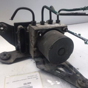 ABS RENAULT MEGANE II BERLINA 3P