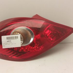 PILOTO TRASERO IZQUIERDO OPEL CORSA D