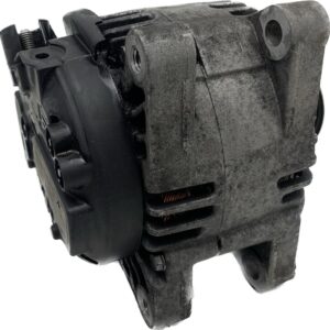 ALTERNADOR CITROEN C3