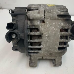 ALTERNADOR PEUGEOT PARTNER TEPEE