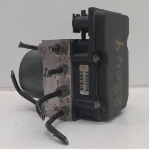 ABS FIAT II PANDA (169)