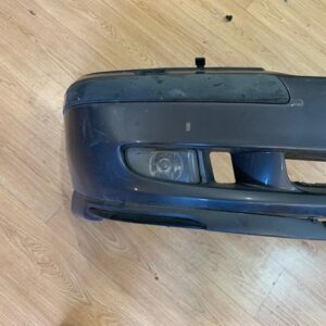 PARAGOLPES DELANTERO VOLVO V40 FAMILIAR