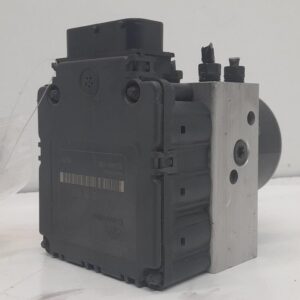 ABS PEUGEOT 206 CC CABRIO-COUPÉ