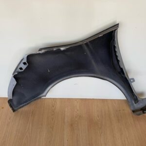 ALETA DELANTERA DERECHA CITROEN C4 PICASSO