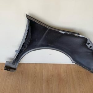 ALETA DELANTERA IZQUIERDA CITROEN C4 PICASSO