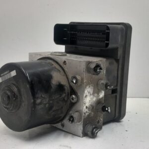 ABS VOLVO V50 FAMILIAR