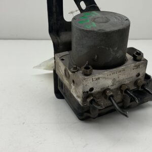 ABS RENAULT MEGANE II CLASSIC BERLINA