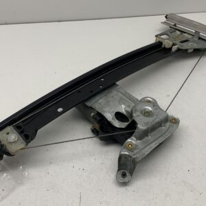 ELEVALUNAS TRASERO IZQUIERDO VOLVO V70 FAMILIAR