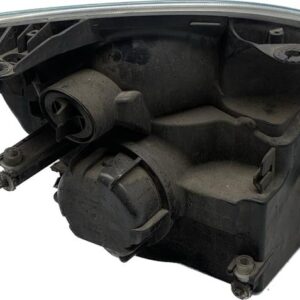 FARO IZQUIERDO FORD FIESTA (CBK)