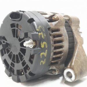 ALTERNADOR SSANGYONG KORANDO