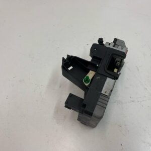 CERRADURA PUERTA TRASERA IZQUIERDA SAAB 9-5 BERLINA