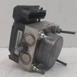 ABS FIAT II BRAVO (198)