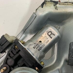 ELEVALUNAS DELANTERO DERECHO KIA CARNIVAL