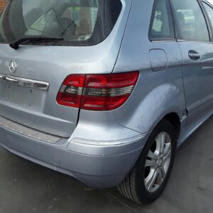 PILOTO TRASERO DERECHO MERCEDES-BENZ CLASE B (BM 245)