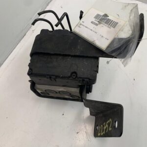 ABS HYUNDAI SANTA FE (SM)