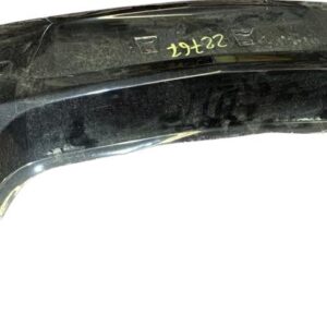 PARAGOLPES TRASERO OPEL ASTRA H BERLINA