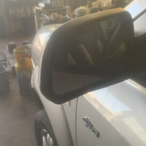 RETROVISOR IZQUIERDO HYUNDAI TUCSON (JM)