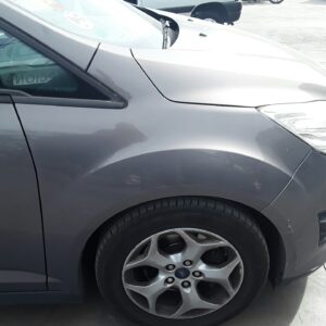 ALETA DELANTERA DERECHA FORD GRAND C-MAX (CB7)