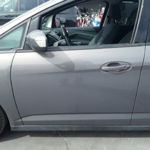PUERTA DELANTERA IZQUIERDA FORD GRAND C-MAX (CB7)