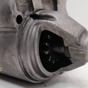 MOTOR ARRANQUE PEUGEOT 308