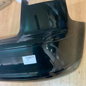 PARAGOLPES TRASERO AUDI A3 (8P1)