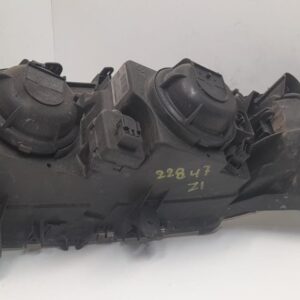 FARO DERECHO VOLVO S80 BERLINA