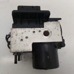 ABS MERCEDES-BENZ CLASE C (BM 202) BERLINA