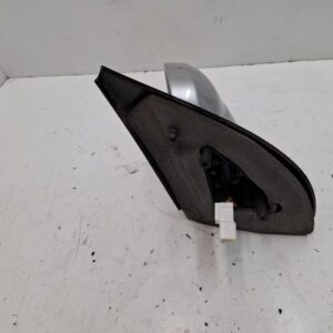 RETROVISOR IZQUIERDO CHEVROLET KALOS