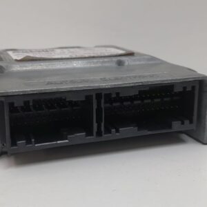 CENTRALITA AIRBAG CITROEN C4 PICASSO