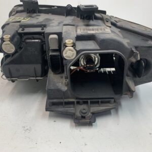 FARO DERECHO AUDI A4 BERLINA (8E)