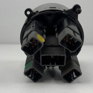 MANDO MULTIFUNCION SSANGYONG KYRON