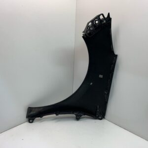 ALETA DELANTERA DERECHA PEUGEOT 308