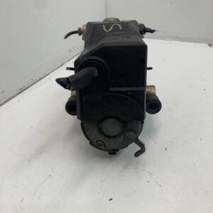 ABS MERCEDES-BENZ CLASE E (BM 124) BERLINA