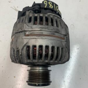 ALTERNADOR SEAT ALTEA XL (5P5)