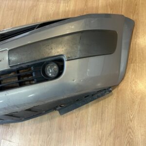 PARAGOLPES DELANTERO RENAULT MEGANE II GRANDTOUR