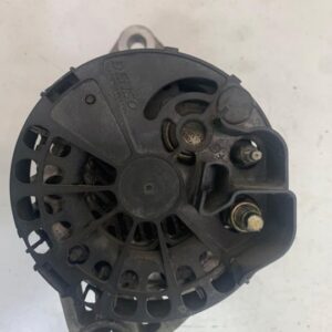 ALTERNADOR FIAT II BRAVO (198)