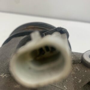 COMPRESOR AIRE ACONDICIONADO OPEL ZAFIRA B