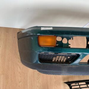 PARAGOLPES DELANTERO VOLKSWAGEN GOLF III (1H1)(11.1991)