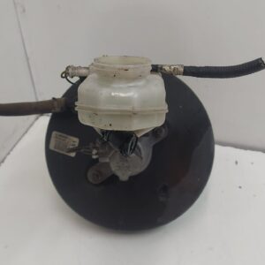 SERVOFRENO TOYOTA AURIS (E15)