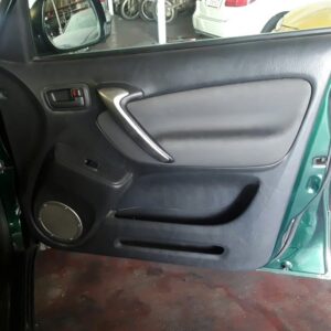 ELEVALUNAS TRASERO DERECHO TOYOTA RAV4 (A2)