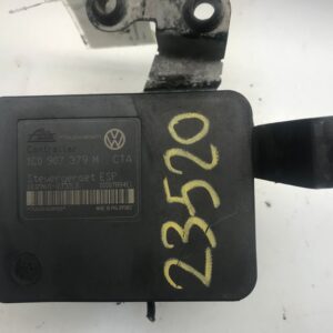 ABS VOLKSWAGEN GOLF IV BERLINA (1J1)(10.1997)