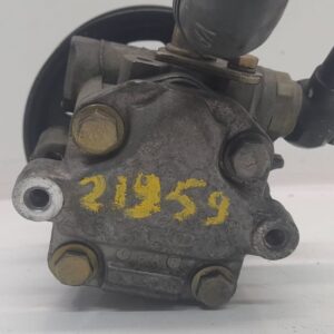 BOMBA DIRECCION VOLKSWAGEN GOLF IV BERLINA (1J1)(10.1997)