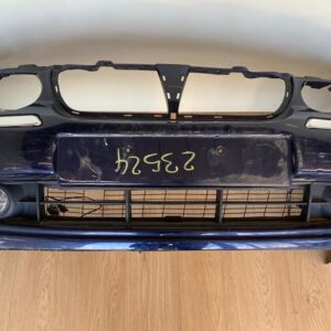 PARAGOLPES DELANTERO MG ROVER ROVER 75 (J/RJ)