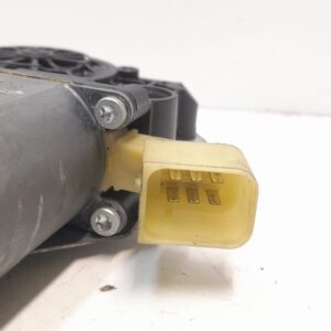 ELEVALUNAS DELANTERO IZQUIERDO VOLVO S60 BERLINA